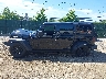 1C4HJXDG1MW****** Reparables 2021 Jeep Wrangler en Estado de Nueva York
