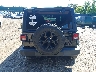 1C4HJXDG1MW****** Destrozados 2021 Jeep Wrangler