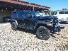 1C4HJXDG1MW****** Salvamento y Destrozados 2021 Jeep Wrangler en Long Island