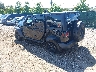 1C4HJXDG1MW****** Salvamento y Reparables 2021 Jeep Wrangler en Long Island
