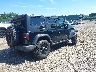 1C4HJXDG1MW****** Salvamento y Destrozados 2021 Jeep Wrangler en Estado de Nueva York