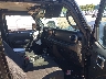 1C4HJXDG1MW****** Usados y Reparables 2021 Jeep Wrangler en Estado de Nueva York