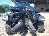 1C4HJXDG1MW****** Salvamento y Reparables 2021 Jeep Wrangler en Estado de Nueva York