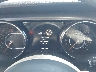 1C4HJXDG1MW****** Salvamento 2021 Jeep Wrangler en Long Island