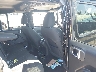 1C4HJXDG1MW****** Destrozados 2021 Jeep Wrangler en Long Island