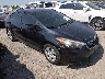 KNAFK4A6XG5****** Salvage and Wrecked 2016 Kia Forte in Tulsa