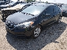 KNAFK4A6XG5****** Used and Repairable 2016 Kia Forte in Tulsa