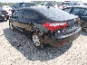 KNAFK4A6XG5****** Salvage and Repairable 2016 Kia Forte in Tulsa