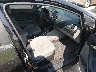 KNAFK4A6XG5****** Used and Repairable 2016 Kia Forte in Oklahoma State