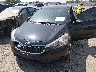 KNAFK4A6XG5****** Salvage and Repairable 2016 Kia Forte in Oklahoma State