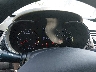 KNAFK4A6XG5****** Salvage 2016 Kia Forte in Tulsa
