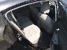 KNAFK4A6XG5****** Wrecked 2016 Kia Forte in Tulsa