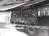 KNAFK4A6XG5****** Used 2016 Kia Forte in Tulsa