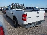 1FTRF12W45N****** Salvamento y Reparables 2005 Ford F-150 en Houston