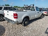 1FTRF12W45N****** Salvamento y Destrozados 2005 Ford F-150 en Estado de Texas