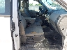 1FTRF12W45N****** Usados y Reparables 2005 Ford F-150 en Estado de Texas