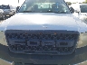 1FTRF12W45N****** Salvamento y Reparables 2005 Ford F-150 en Estado de Texas