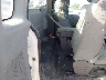 1FTRF12W45N****** Destrozados 2005 Ford F-150 en Houston
