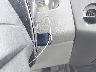 1FTRF12W45N****** Salvamento 2005 Ford F-150 en Estado de Texas