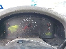 1FTRF12W45N****** Salvamento 2005 Ford F-150 en Houston