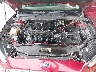 3FA6P0H73GR****** Reparables 2016 Ford Fusion en Tampa