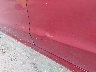3FA6P0H73GR****** Destrozados 2016 Ford Fusion en Estado de Florida