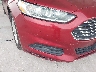3FA6P0H73GR****** Usados 2016 Ford Fusion en Estado de Florida