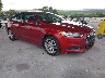 3FA6P0H73GR****** Salvamento y Destrozados 2016 Ford Fusion en Tampa