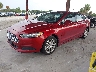 3FA6P0H73GR****** Usados y Reparables 2016 Ford Fusion en Tampa