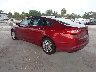 3FA6P0H73GR****** Salvamento y Reparables 2016 Ford Fusion en Tampa