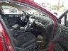 3FA6P0H73GR****** Usados y Reparables 2016 Ford Fusion en Estado de Florida