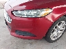 3FA6P0H73GR****** Salvamento y Reparables 2016 Ford Fusion en Estado de Florida