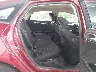 3FA6P0H73GR****** Destrozados 2016 Ford Fusion en Tampa