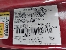 3FA6P0H73GR****** Usados 2016 Ford Fusion en Tampa