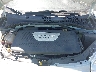 3C3CFFGE2GT****** Repairable 2016 Fiat 500 in East Bay