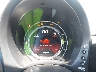 3C3CFFGE2GT****** Used 2016 Fiat 500 in California State