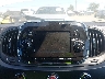 3C3CFFGE2GT****** Repairable 2016 Fiat 500 in California State