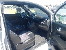 3C3CFFGE2GT****** Used and Repairable 2016 Fiat 500 in California State