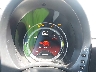 3C3CFFGE2GT****** Salvage 2016 Fiat 500 in East Bay