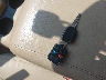 1FMPU18556L****** Salvamento 2006 Ford Expedition en Estado de Carolina del Sur