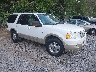 1FMPU18556L****** Salvamento y Destrozados 2006 Ford Expedition en Charleston