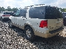 1FMPU18556L****** Salvamento y Reparables 2006 Ford Expedition en Charleston
