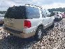 1FMPU18556L****** Salvamento y Destrozados 2006 Ford Expedition en Estado de Carolina del Sur