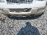 1FMPU18556L****** Salvamento y Reparables 2006 Ford Expedition en Estado de Carolina del Sur