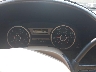 1FMPU18556L****** Salvamento 2006 Ford Expedition en Charleston