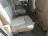 1FMPU18556L****** Destrozados 2006 Ford Expedition en Charleston