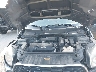 WMWZB3C55EW****** Reparables 2014 MINI Countryman en Baton Rouge