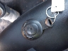 WMWZB3C55EW****** Salvamento 2014 MINI Countryman en Estado de Luisiana