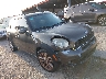 WMWZB3C55EW****** Salvamento y Destrozados 2014 MINI Countryman en Baton Rouge
