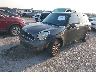 WMWZB3C55EW****** Usados y Reparables 2014 MINI Countryman en Baton Rouge